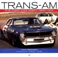 Trans-Am