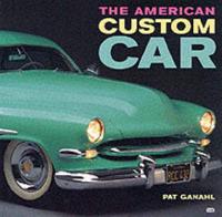 The American Custom Car