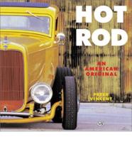 Hot Rod