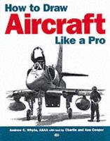 How to Draw Aircraft Like a Pro