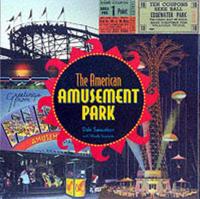 The American Amusement Park