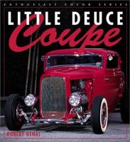 Little Deuce Coupe