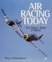 Air Racing Today