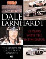 Dale Earnhardt