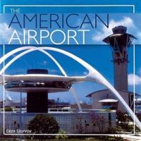 The American Airport