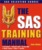 Sas Training Manual