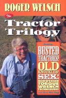 Tractor Trilogy
