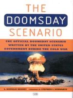 The Doomsday Scenario