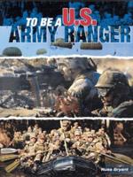 To Be a U.S. Army Ranger