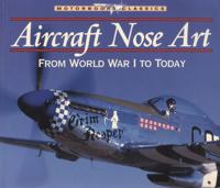 Aircraft Nose Art