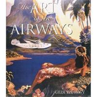 The Art of the Airways