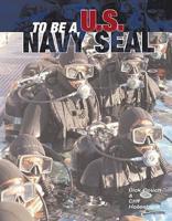 To Be a U.S. Navy Seal