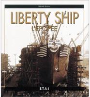 Liberty Ship