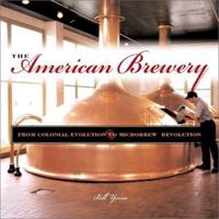 The American Brewery