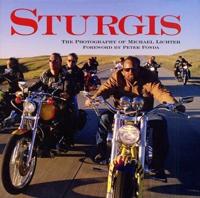 Sturgis