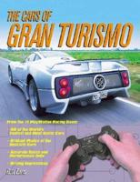 The Cars of Gran Turismo