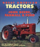 Great American Tractors