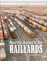 North American Railyards