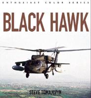 Black Hawk