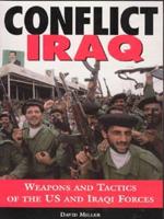 Conflict Iraq