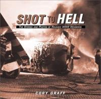 Shot to Hell