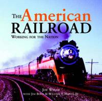 The American Railroad