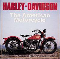 Harley-Davidson