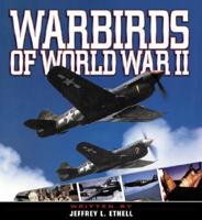 Warbirds World War 2