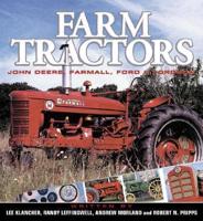 Farm Tractors