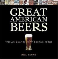 Great American Beers