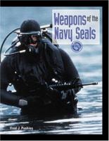 Weapons of the Navy SEALs