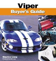 Viper Buyer's Guide