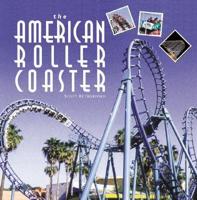 American Roller Coaster