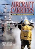 Aircraft Carriers