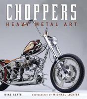 Choppers