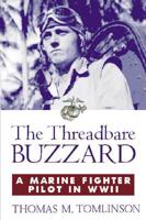 The Threadbare Buzzard