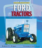 Ford Tractors