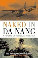 Naked in Da Nang