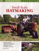 Small-Scale Haymaking