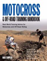 Motocross & Off-Road Training Handbook