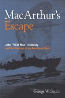 MacArthur's Escape