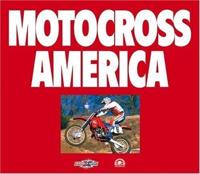 Motocross America