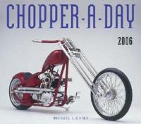 Chopper-a-Day