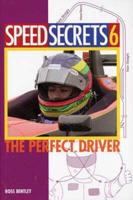 Speed Secrets 6