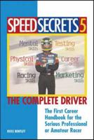 Speed Secrets 5