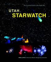 Utah Starwatch