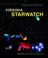 Virginia Starwatch