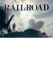 Working on the Railroad