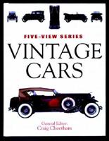 Vintage Cars