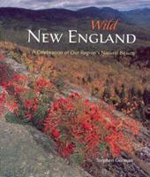 Wild New England